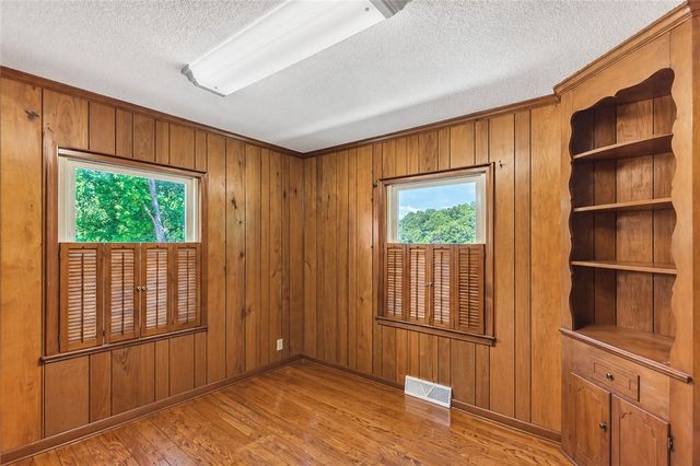2212 Surfside Drive, Anderson, SC 29625