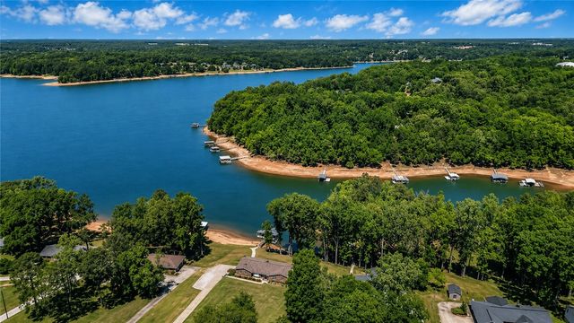 2212 Surfside Drive, Anderson, SC 29625