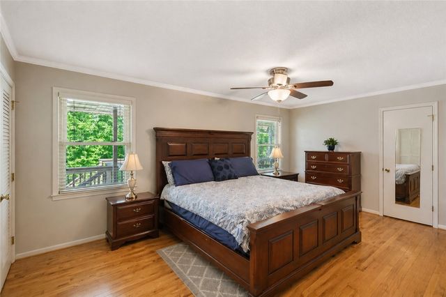 2212 Surfside Drive, Anderson, SC 29625