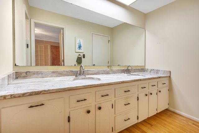 2212 Surfside Drive, Anderson, SC 29625