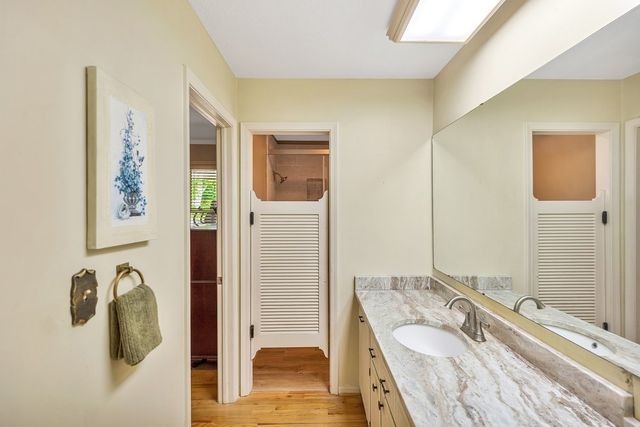 2212 Surfside Drive, Anderson, SC 29625