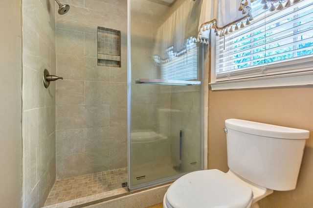2212 Surfside Drive, Anderson, SC 29625