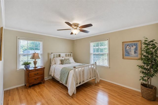 2212 Surfside Drive, Anderson, SC 29625