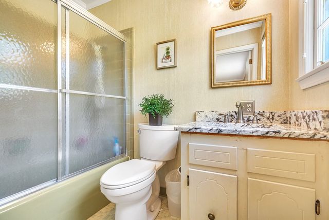 2212 Surfside Drive, Anderson, SC 29625