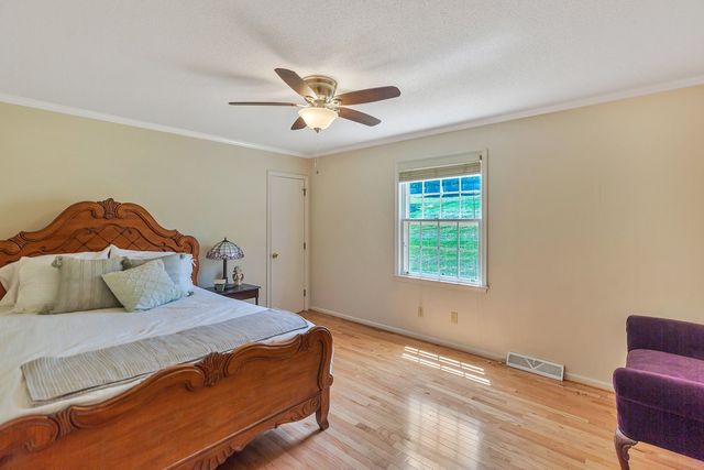 2212 Surfside Drive, Anderson, SC 29625