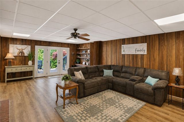 2212 Surfside Drive, Anderson, SC 29625