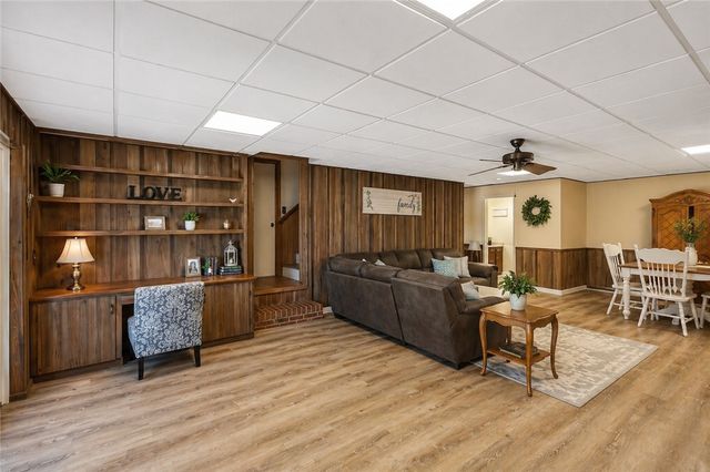 2212 Surfside Drive, Anderson, SC 29625