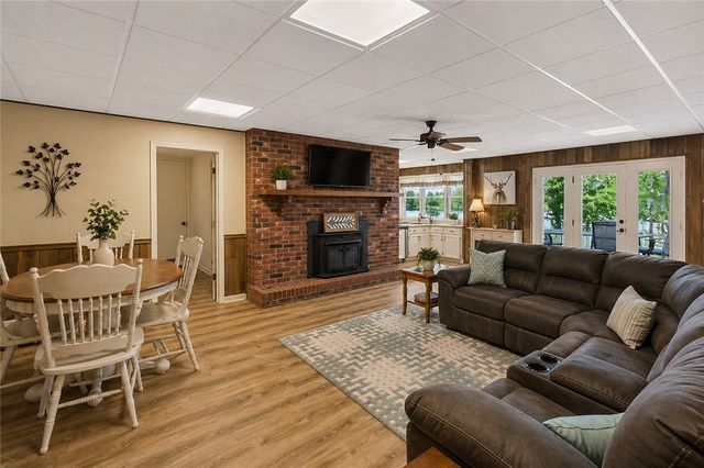 2212 Surfside Drive, Anderson, SC 29625