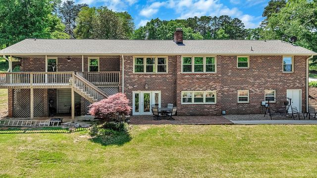 2212 Surfside Drive, Anderson, SC 29625