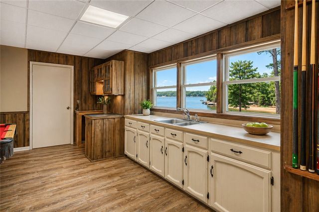 2212 Surfside Drive, Anderson, SC 29625