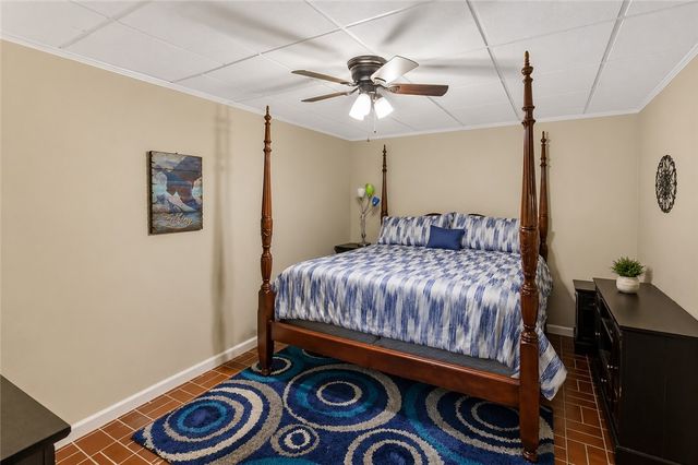 2212 Surfside Drive, Anderson, SC 29625
