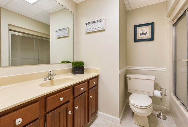 2212 Surfside Drive, Anderson, SC 29625