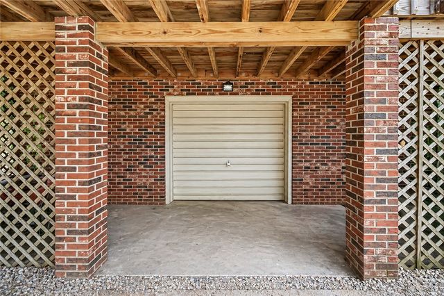2212 Surfside Drive, Anderson, SC 29625