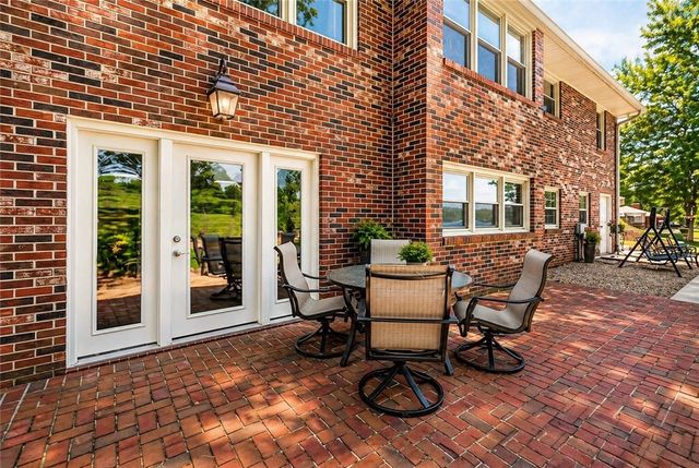 2212 Surfside Drive, Anderson, SC 29625