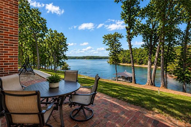 2212 Surfside Drive, Anderson, SC 29625