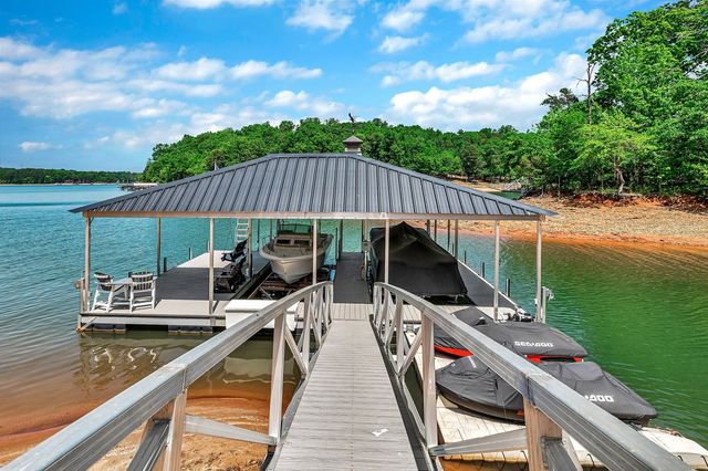 2212 Surfside Drive, Anderson, SC 29625