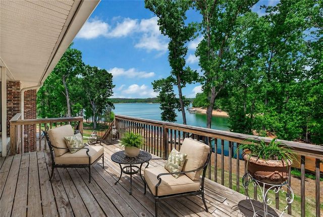 2212 Surfside Drive, Anderson, SC 29625