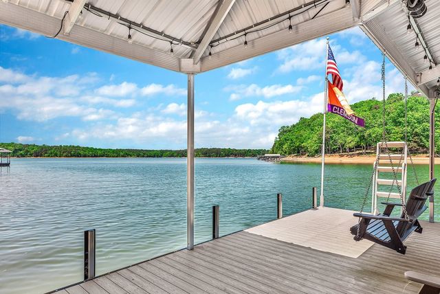 2212 Surfside Drive, Anderson, SC 29625