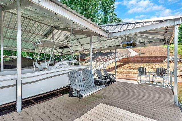 2212 Surfside Drive, Anderson, SC 29625