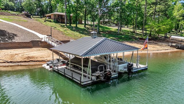 2212 Surfside Drive, Anderson, SC 29625