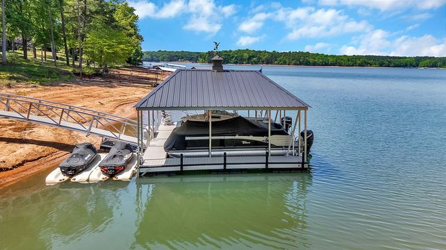 2212 Surfside Drive, Anderson, SC 29625