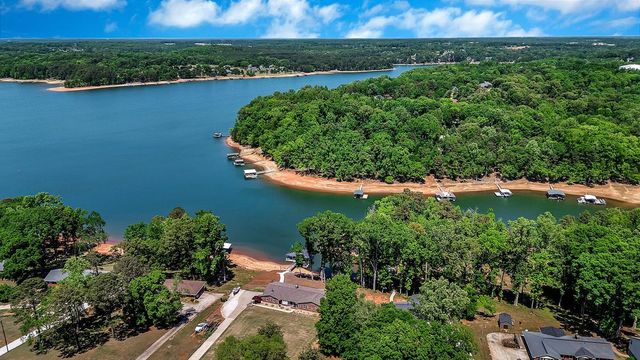 2212 Surfside Drive, Anderson, SC 29625