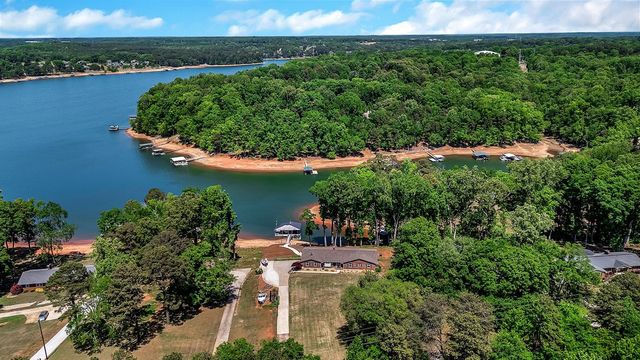 2212 Surfside Drive, Anderson, SC 29625