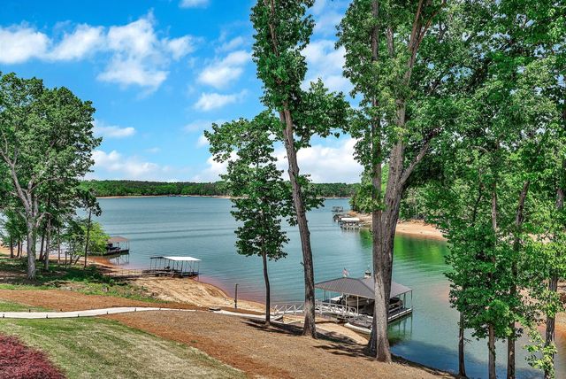 2212 Surfside Drive, Anderson, SC 29625