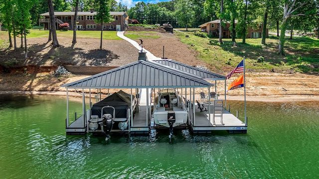 2212 Surfside Drive, Anderson, SC 29625
