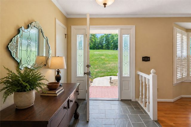2212 Surfside Drive, Anderson, SC 29625