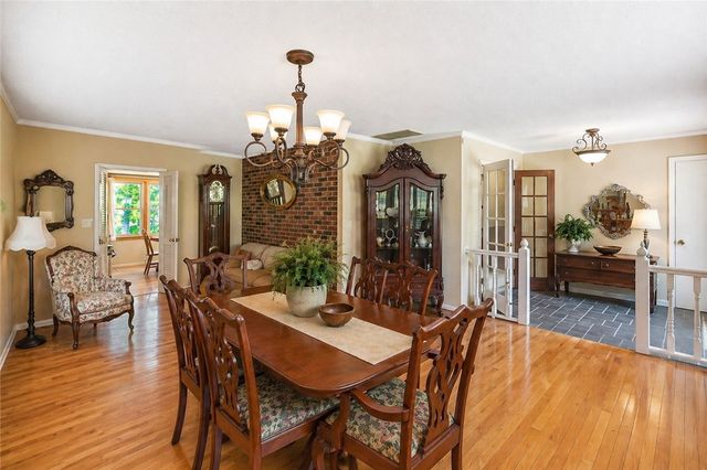 2212 Surfside Drive, Anderson, SC 29625