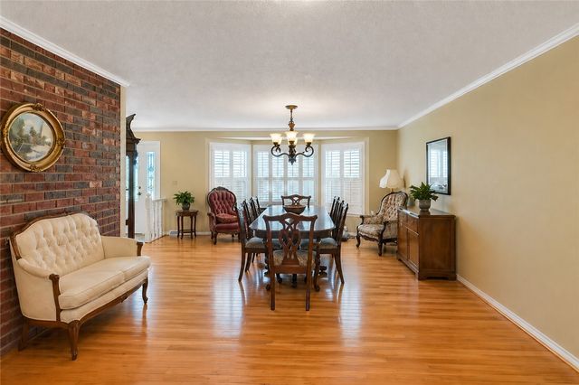 2212 Surfside Drive, Anderson, SC 29625