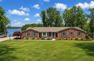 2212 Surfside Drive, Anderson, SC 29625