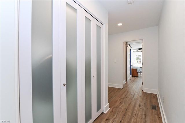 952 Oriole DR, Virginia Beach, VA 23451