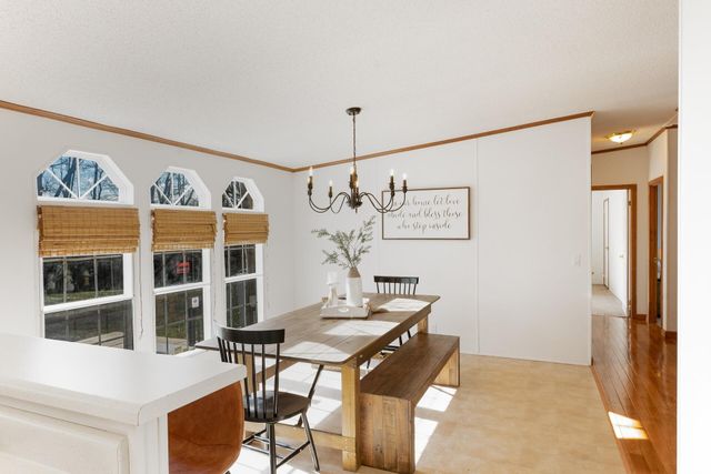 616 Layman Circle, Decatur, TN 37322