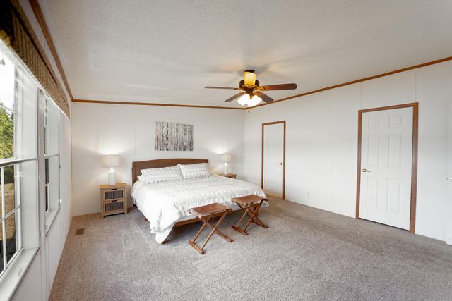616 Layman Circle, Decatur, TN 37322
