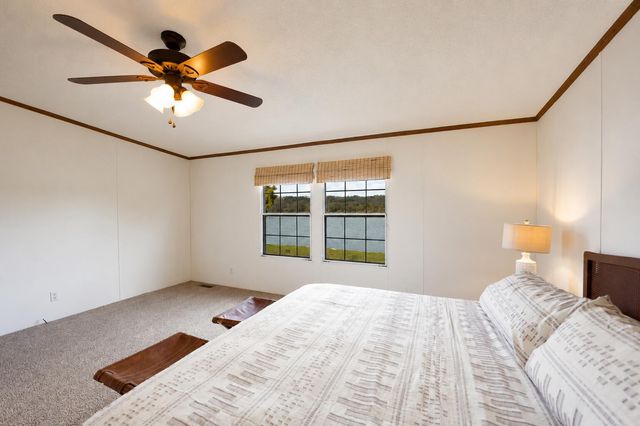 616 Layman Circle, Decatur, TN 37322