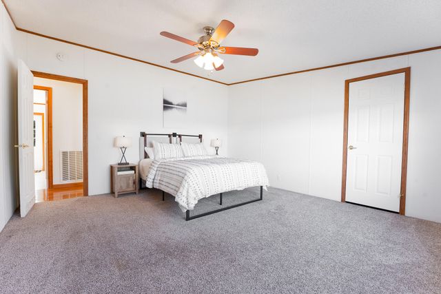 616 Layman Circle, Decatur, TN 37322