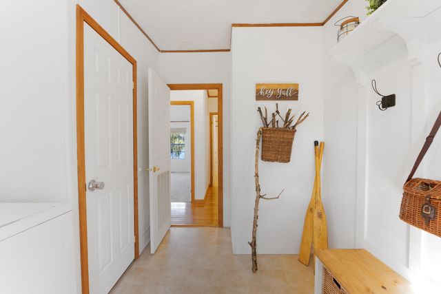 616 Layman Circle, Decatur, TN 37322