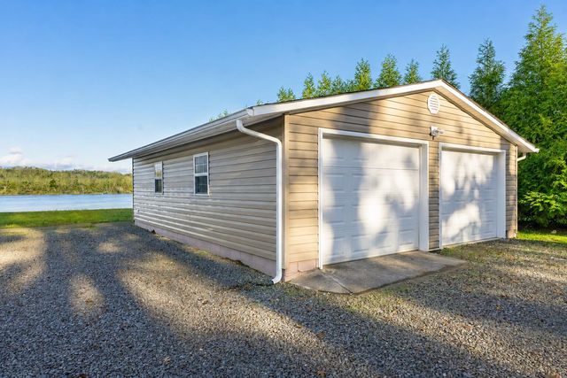 616 Layman Circle, Decatur, TN 37322