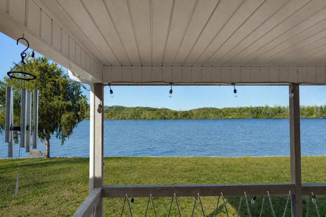 616 Layman Circle, Decatur, TN 37322