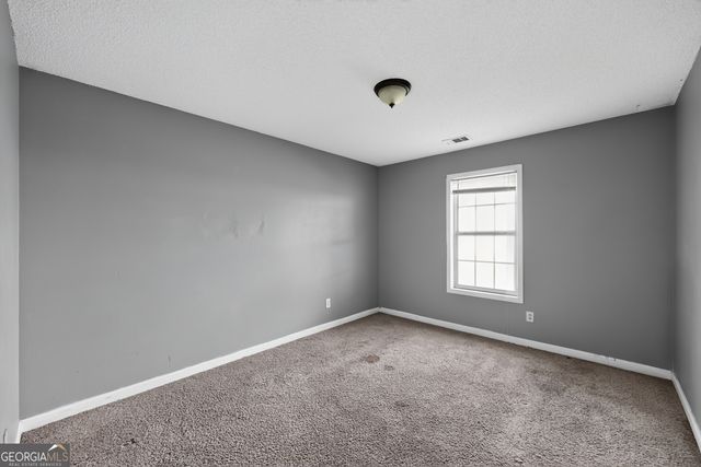6960 Red Bone Way, Lithonia, GA 30038