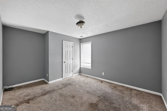 6960 Red Bone Way, Lithonia, GA 30038