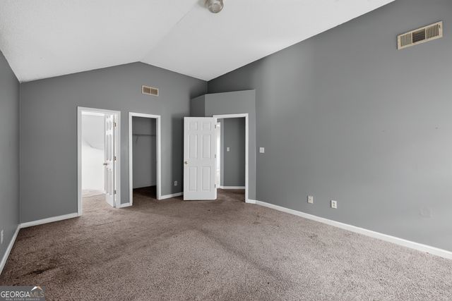 6960 Red Bone Way, Lithonia, GA 30038