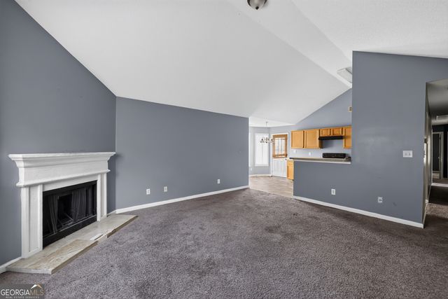 6960 Red Bone Way, Lithonia, GA 30038