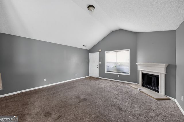 6960 Red Bone Way, Lithonia, GA 30038