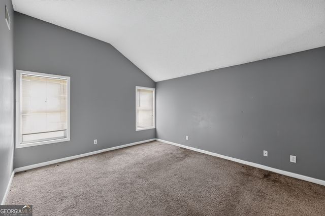 6960 Red Bone Way, Lithonia, GA 30038