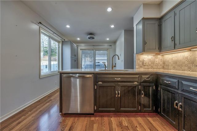 1040 S Wyckford Street, Olathe, KS 66061