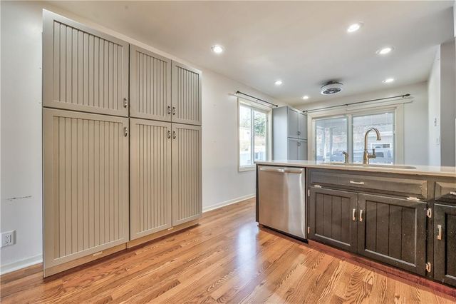 1040 S Wyckford Street, Olathe, KS 66061