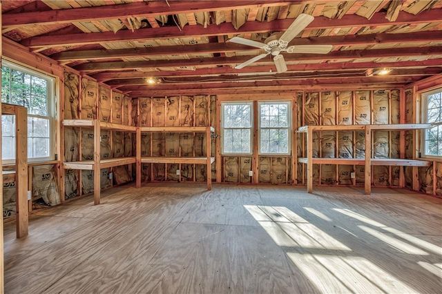 1040 S Wyckford Street, Olathe, KS 66061